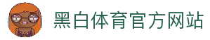 APP下载中心